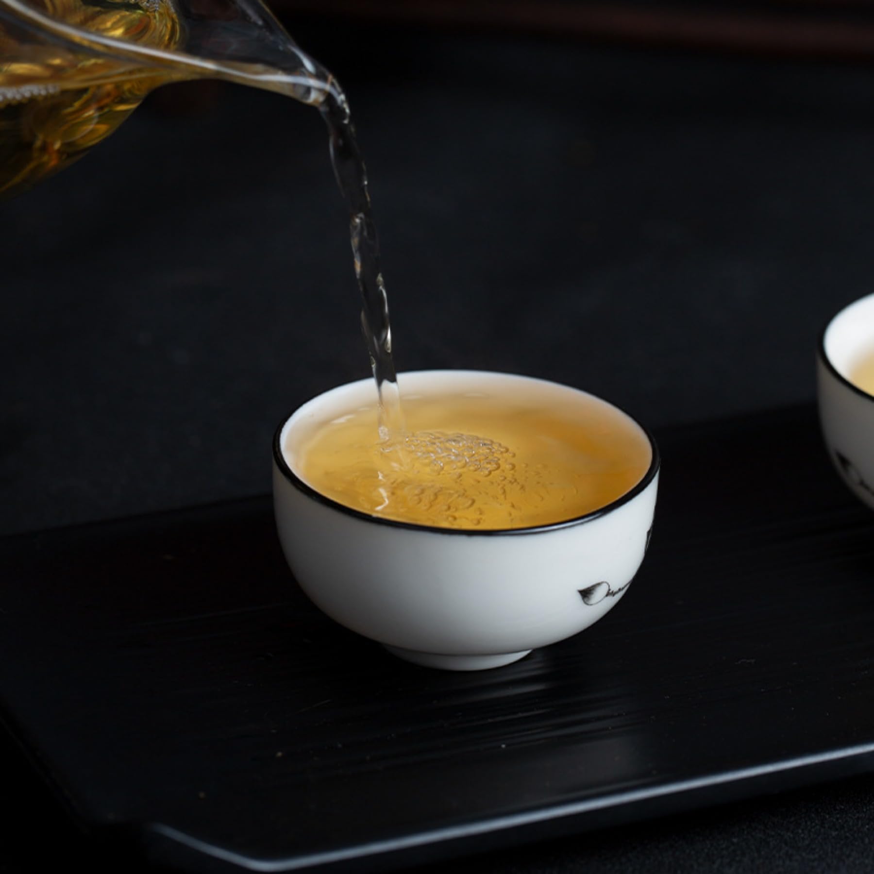 Yunnan Biała Herbata, 1000g / 35,27 Uncji Herbaty Wysokogórskiej, Starożytna Biała Herbata Z Drzewa, Ciesz Się Naturalnym Smakiem