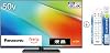 Set Purchase: TV-50W90B + DY-RB60 Waterproof Remote Control