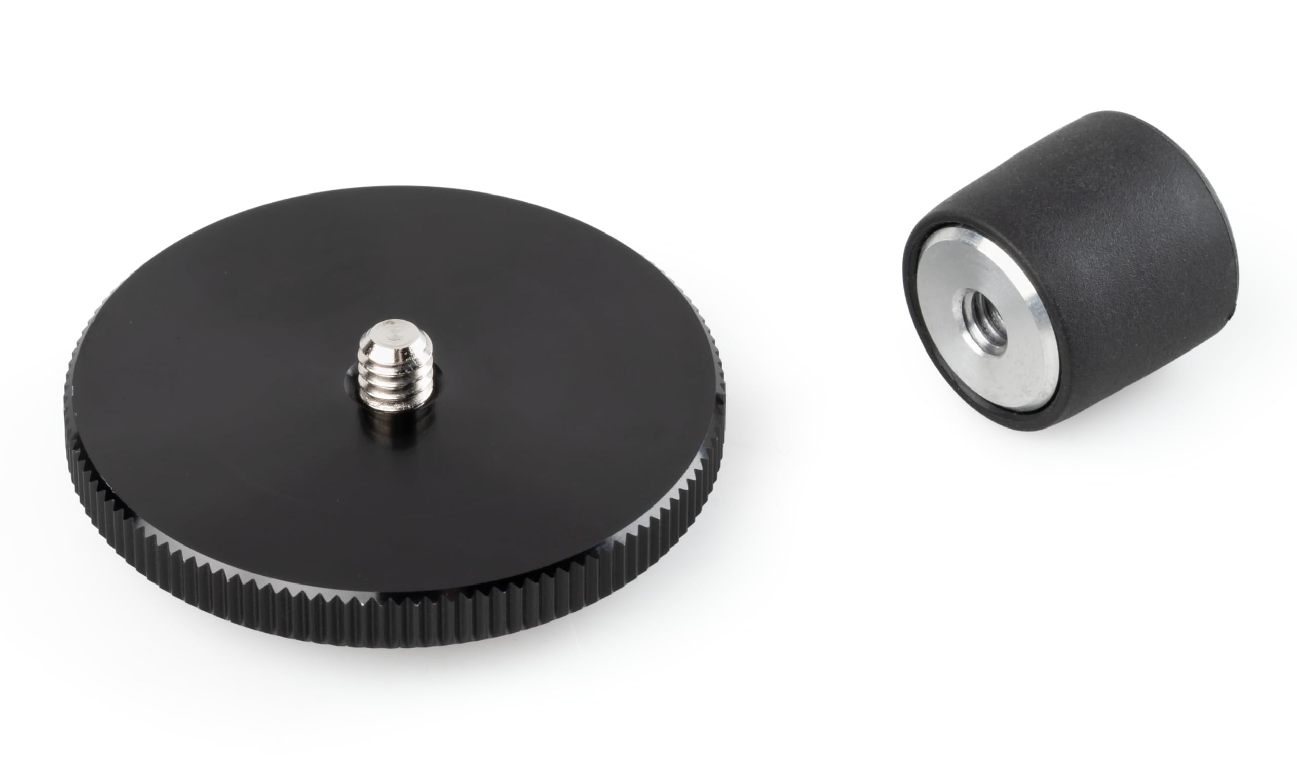 あずのすけ専用 Amazon | 【Amazon.co.jp限定】 スリック 三脚用アクセサリ 一脚転用