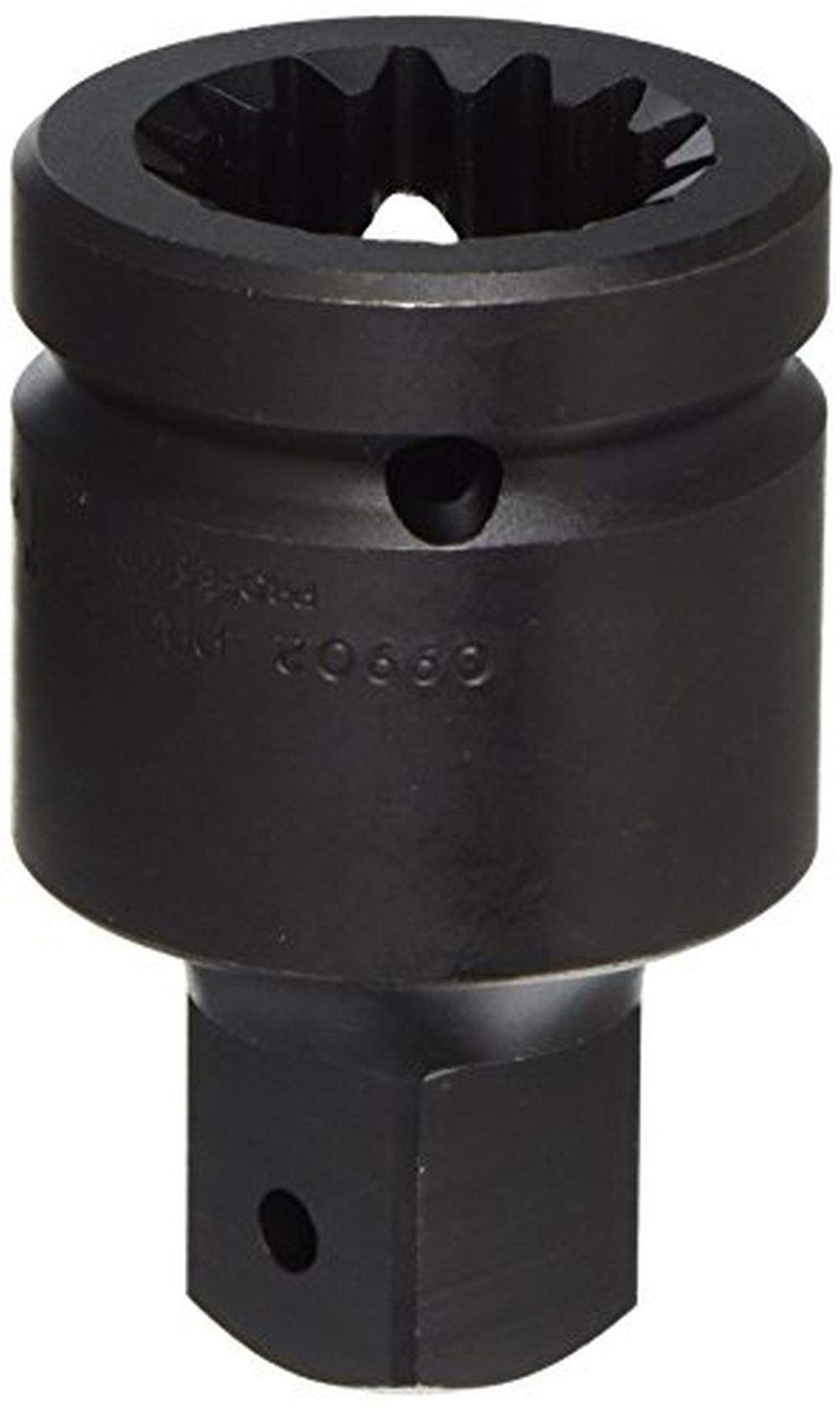 1/32 ローデンPT-17 & ICM DH.82 全2個セット+ パーツ Amazon.com: Stanley Proto J09902 Impact Drive Adapter, Number-5
