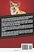 Reactive Dogs: Positive Training Strategies: Your Step-by-Step Guide to Managing Fear, Boosting Confidence and Building a Peaceful Life Together