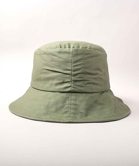 Amazon | [カシラ] BIG PAKKA | ハット 通販