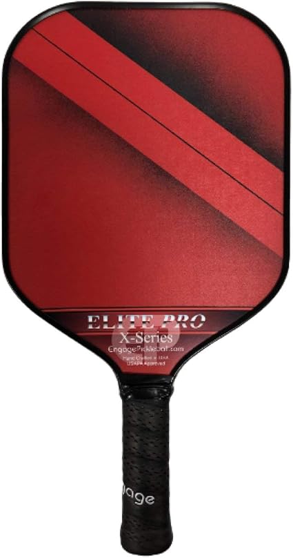 engage pro pickleball paddle