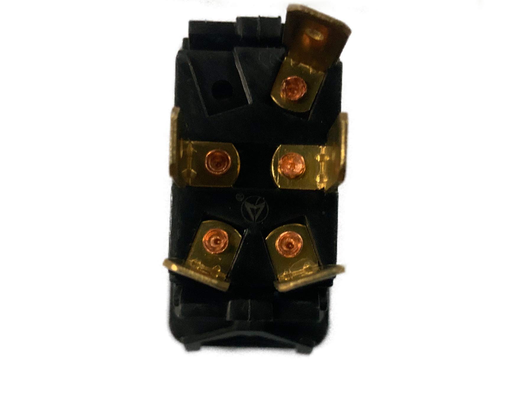 Peterbuilt Rocker Switch Snapklik.com : ROCKER SWITCH AIR CONDITION PETERBILT