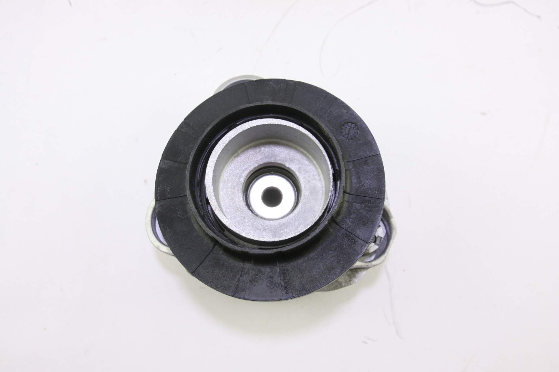 Amazon.com: Genuine Chrysler 68226710AA Shock Mount : Automotive