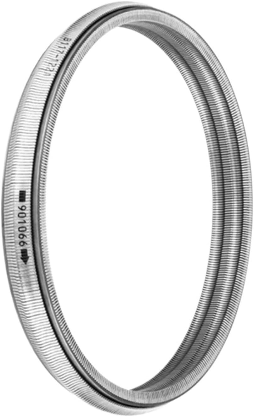 JF011E RE0F10A RE0F10B CVT Transmission Chain Belt Compatible with Renault Compatible with Mitsubishi Compatible with Peugeot Compatible with Nissan Car Accessories 901066