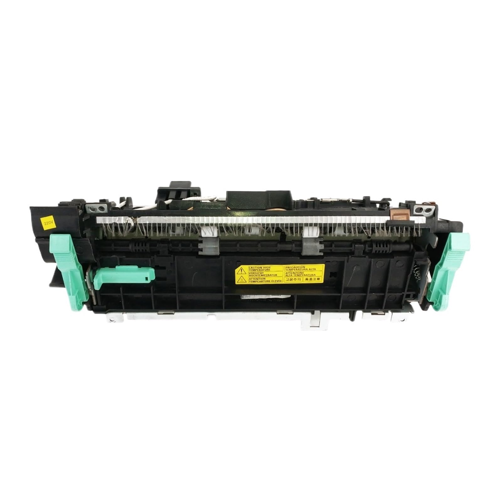 Gruppo Fusore Compatibile Con Samsung ML-3470D ML-3471ND ML-3470 ML-3471 ML 3470 3471 3471ND Gruppo Fusore JC96-04534A JC96-04535A(Voltage (220V))