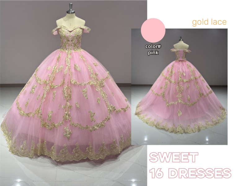 Amazon.com: TRHTX Graceful Gold Lace Quinceanera Dresses 2024 Berry Petite Beaded Ball Gown Puffy Tulle Sweetheart Vestidos para 15 Aos Quinceaeras Size 0: Clothing, Shoes & Jewelry Amazon.com: TRHTX Graceful Gold Lace Quinceanera Dresses 2024 Berry Petite Beaded Ball Gown Puffy Tulle Sweetheart Vestidos para 15 Aos Quinceaeras Size 0: Clothing, Shoes & Jewelry