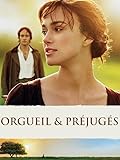 Orgueil et préjugés...