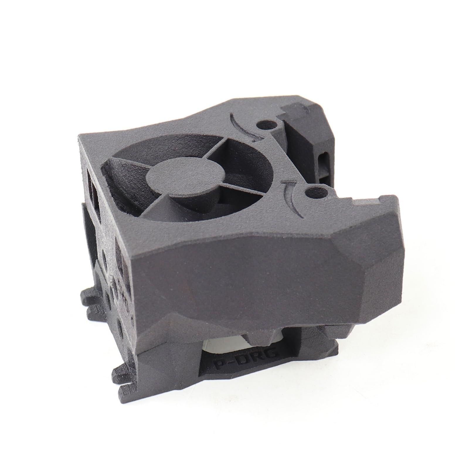 Compatible con Voron, Stealthburner Toolhead for 2,4/Trident