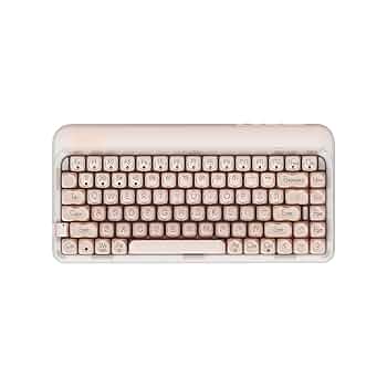 Lofree Foundation Dot メカニカルキーボード Amazon | LOFREE DOT Foundation メカニカルキーボード, 3種類の