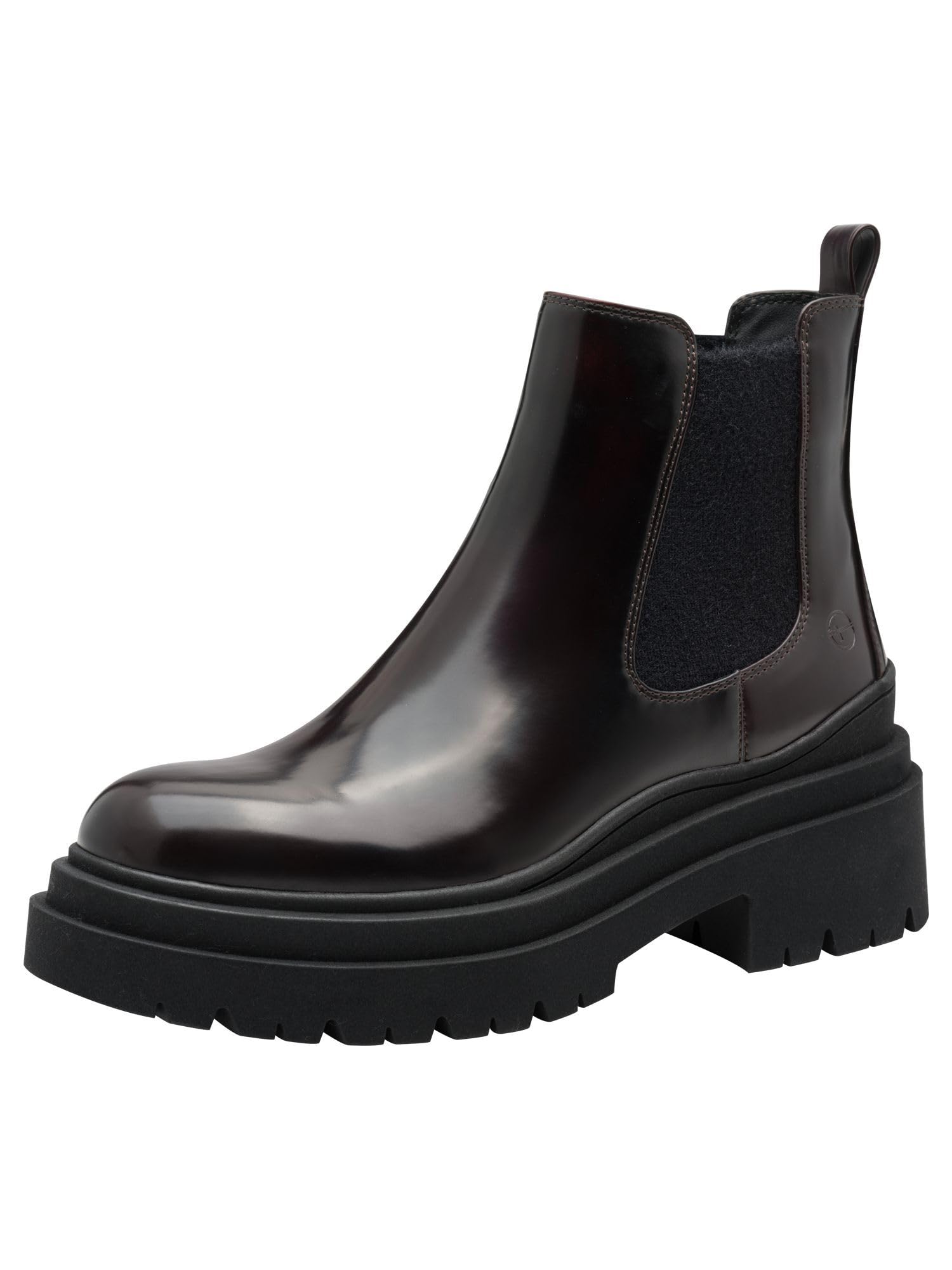 Tamaris Chelsea Boot 1-25426-45