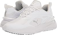 Vista 7 de PUMA Men's Gs-Fast Golf Shoe