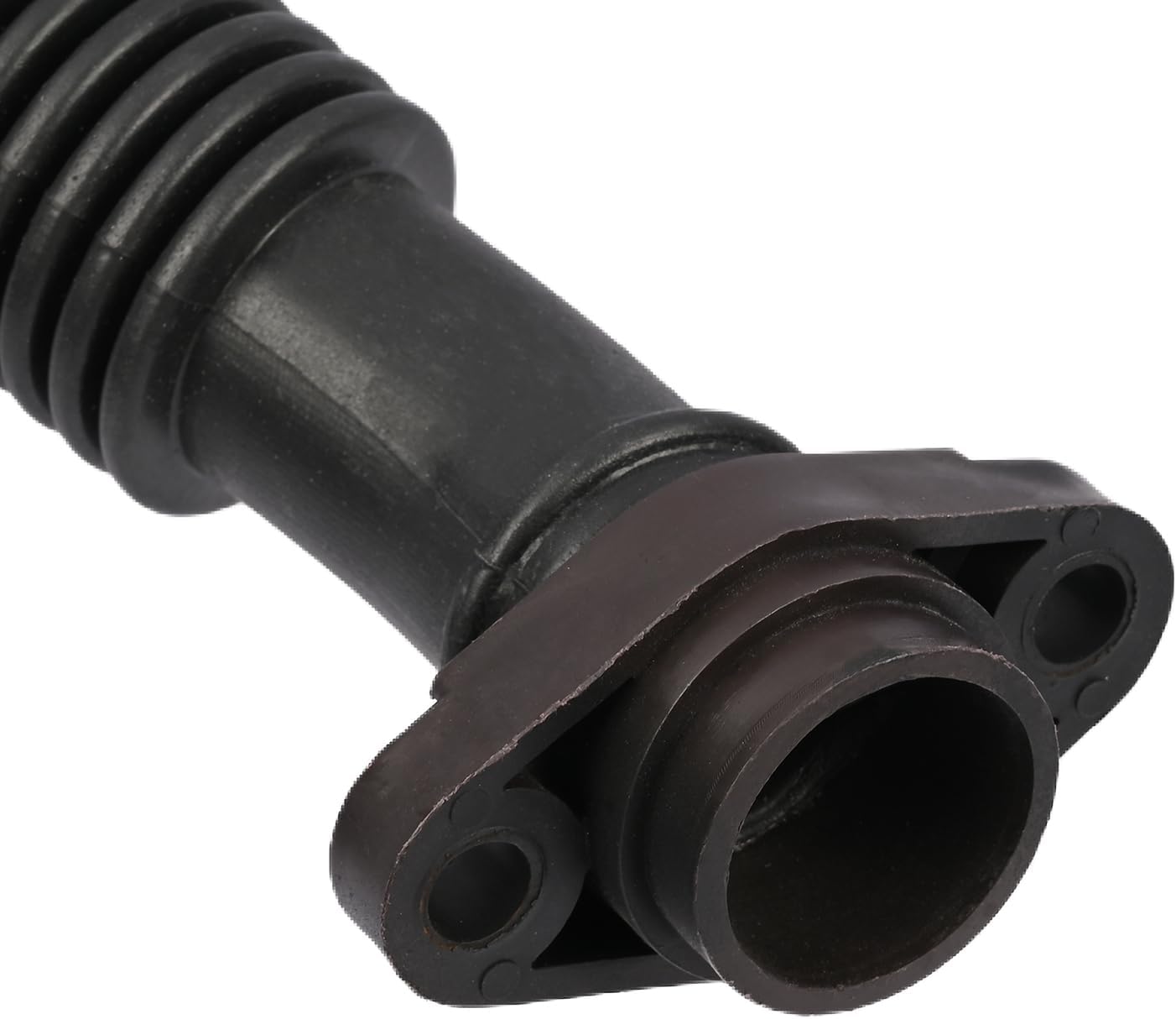 20456522 Oil Filler Pipe Compatible with Volvo FM FH Euro Truck Replace 20412261