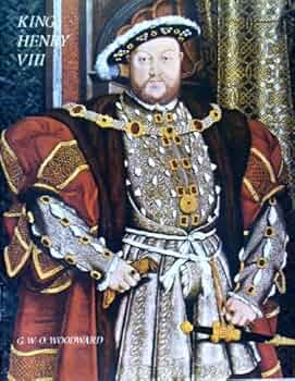 洋書 The Reign of Henry VIII: Politics, Polic The reign of
