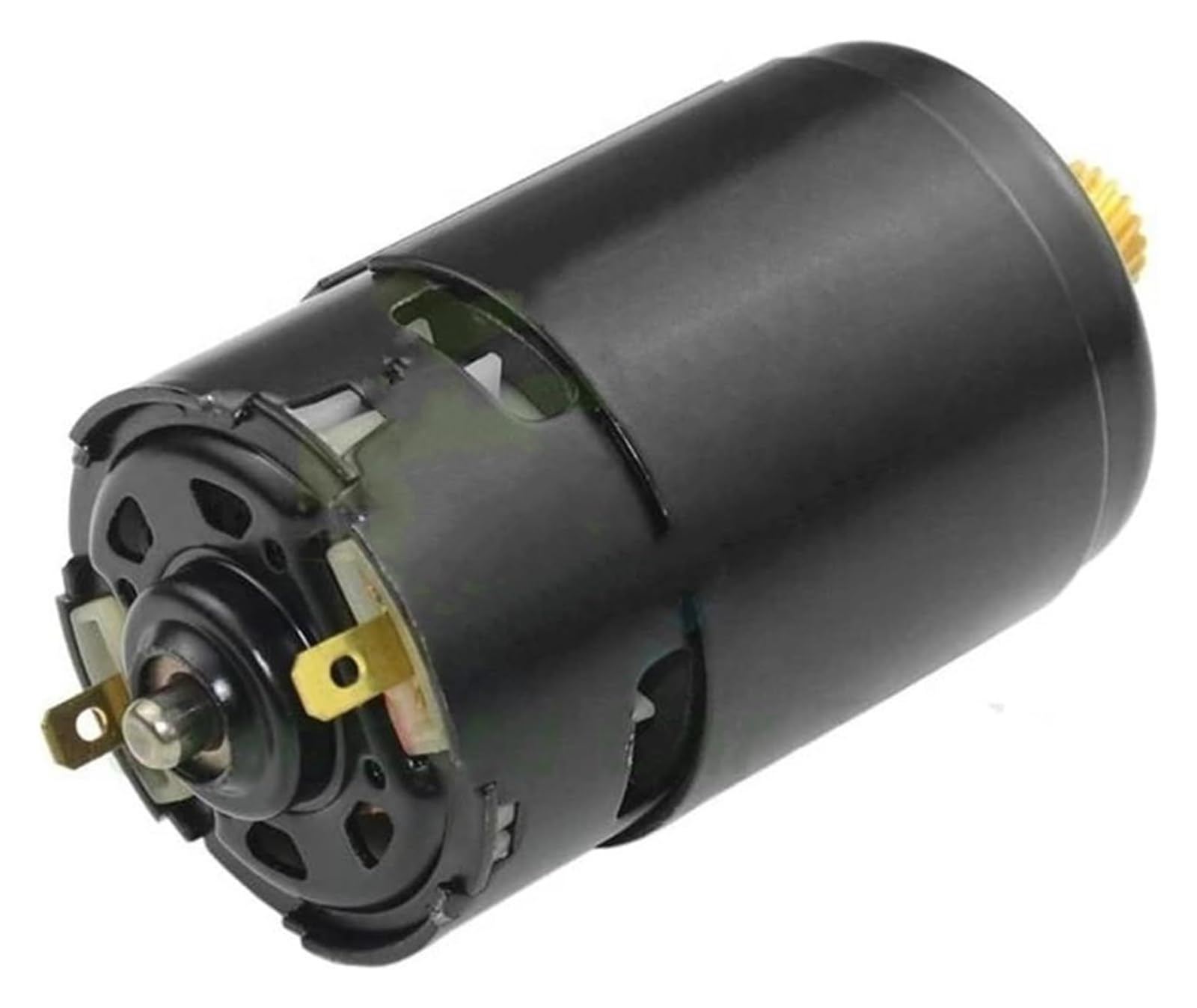 Para BMW Para X5 Para E70 Para X6 Para E71 2007-2013 Módulo Estacionamiento 18 Dientes Actuador Motor Freno Mano 34436850289 Freno Estacionamiento Coche