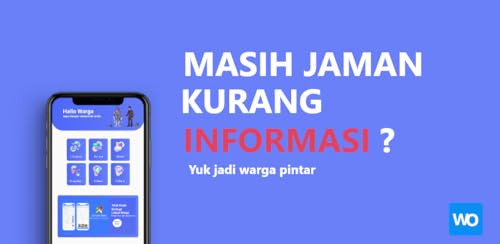 Warga Online