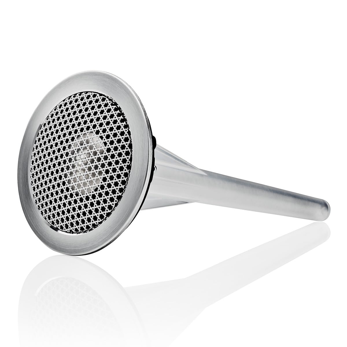 Bowers & Wilkins Altoparlante canale centrale a 2 vie HTM6 S3 (nero)