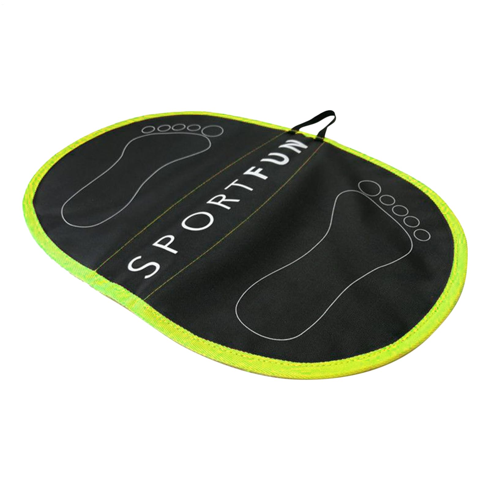 Strand-Wickelunterlage – wasserdichtes Tauchzubehör, wasserdichte Neoprenanzug-Tasche und Matte – für professionelles Schwimmbad, Strand, Outdoor, Bootfahren