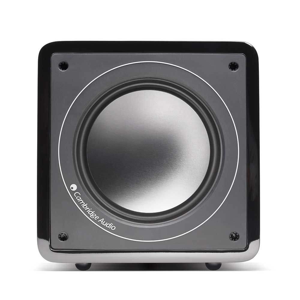 Amazon.co.jp: Cambridge Audio ケンブリッジ オーディオ X201 サブ Amazon.co.jp: Cambridge Audio ケンブリッジ オーディオ X201 サブ