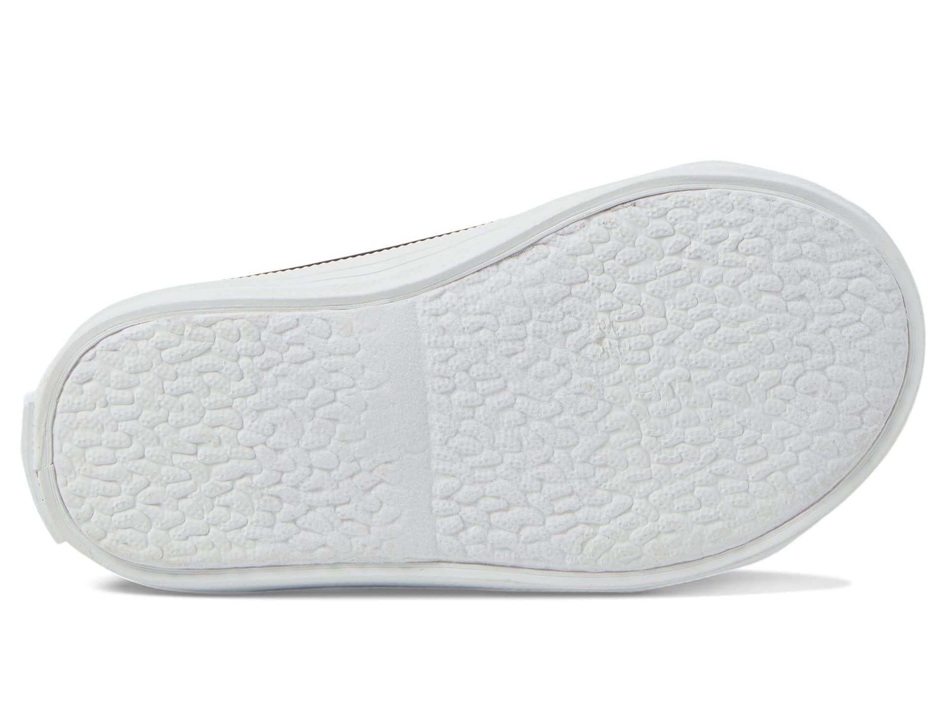 Keds Tenis unisex para niños Kickstart Celebrations