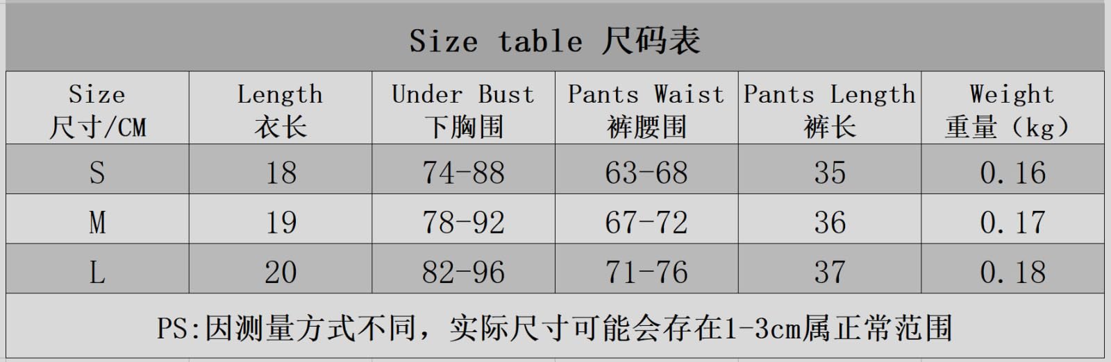 MeshLencería erótica para Mujer con Forma a un Sexy Conjunto de Tirantes de Tres Piezas