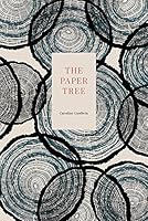 The Paper Tree 0989636666 Book Cover