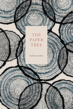 Perfect Paperback The Paper Tree Book