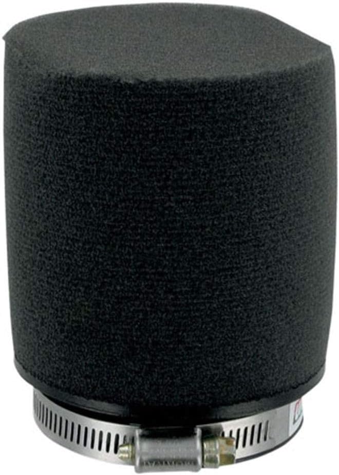 uni UP-4275 Black Air Filters