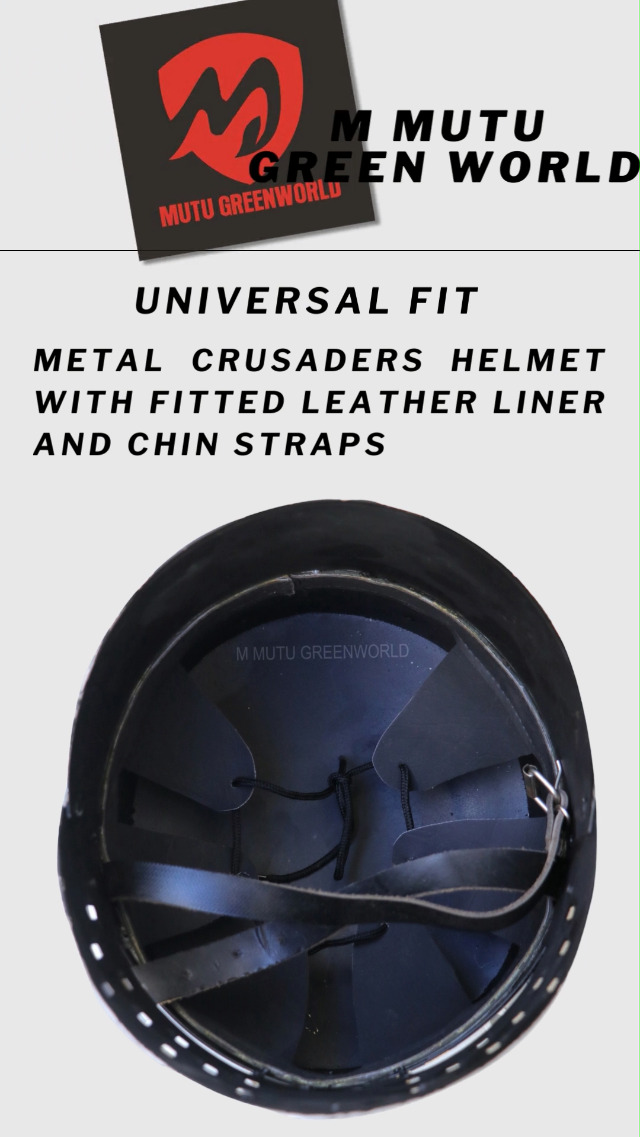 bradley smith helmet shoei BRADLEY SMITH MOTO-GP SHOEI HELMET 1/5 2013 MONSTER ENERGY OXFORD MERIT  MERRELL
