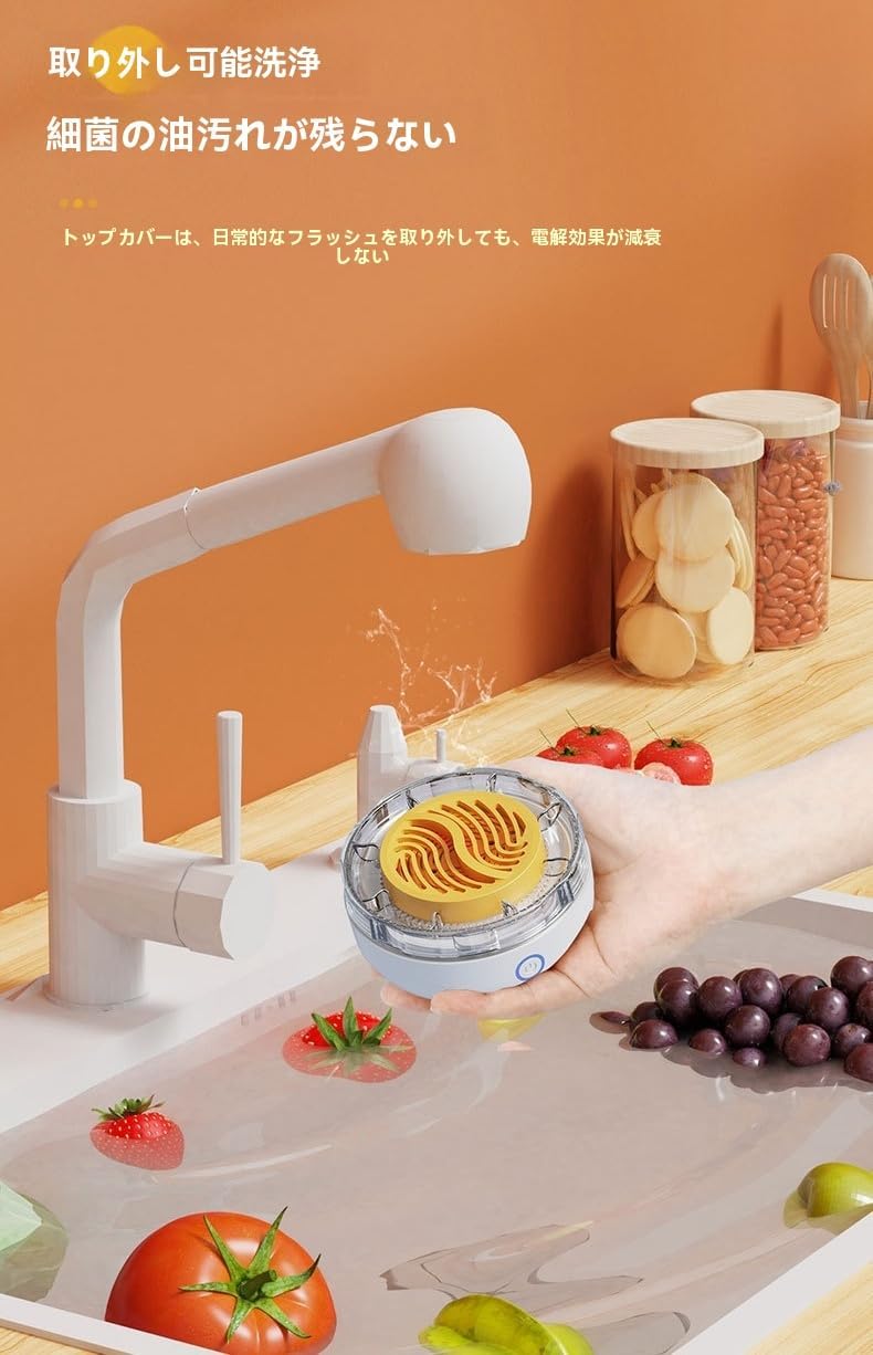 BALMUDA The Gohan | White レシピ本つき Recipes with BALMUDA The