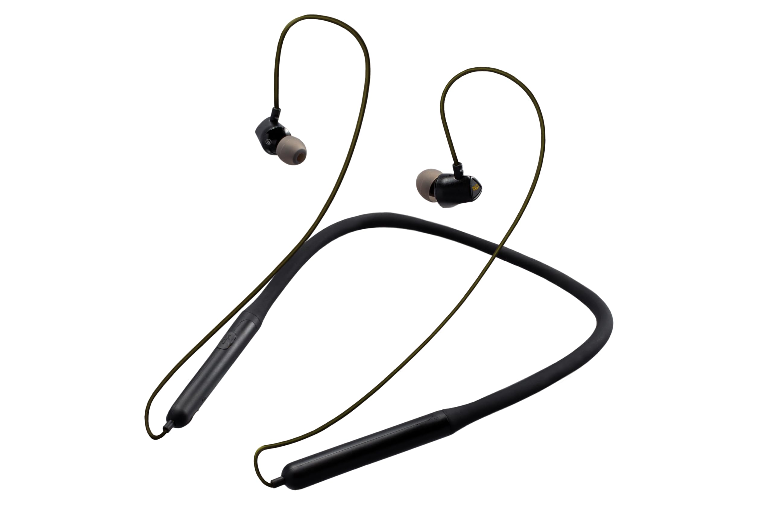 Hi-Unit セミワイヤレスピヤホン2 HSE-SW001-pnk Amazon.co.jp: 【Hi-Unit正規品】セミワイヤレスピヤホン2 HSE-SW001