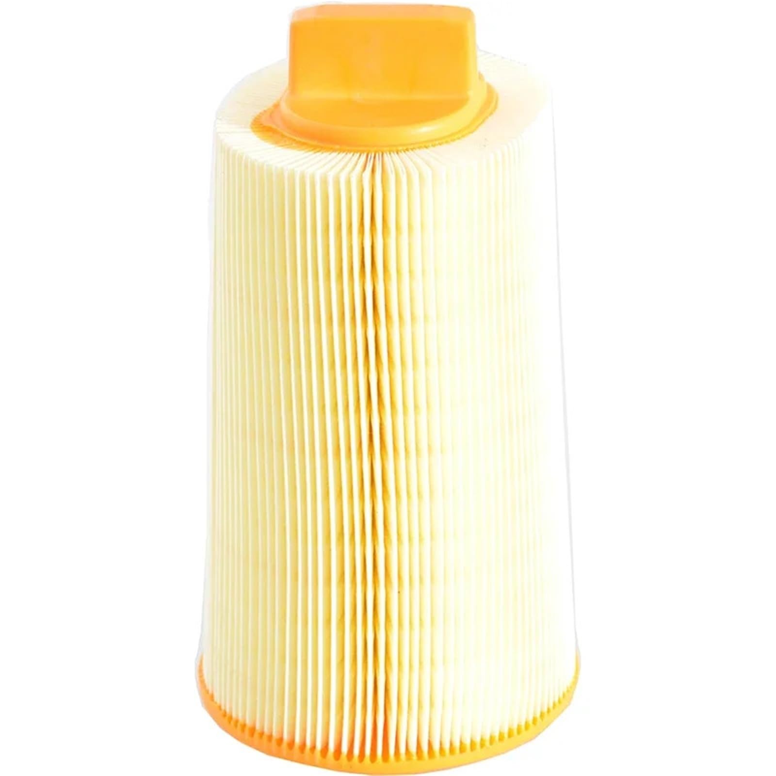 Filtro de aire habitáculo para MERCEDES-BENZ SLK200K (R171) 2003-2008 2009-2011 1.8T 171830041 A2710940204 Reemplazo del filtro de aire