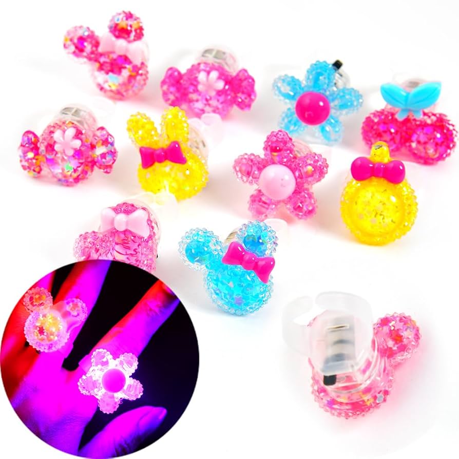 夏祭り　光り物　まとめ売り 楽天市場】夏祭り 景品 光る（ホビー）の通販