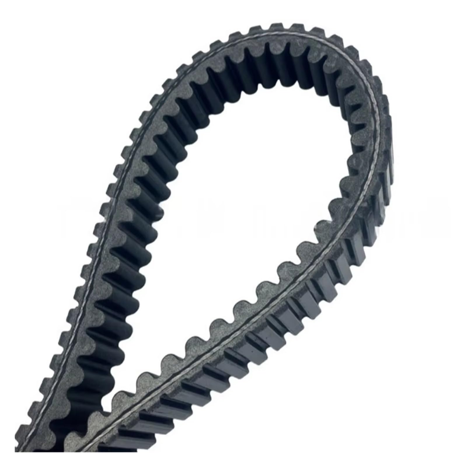 Correa de transmisión para Motocicleta Kawasaki KAF950 Mule 3010 Trans 4X4 1145X36 Correa de distribución