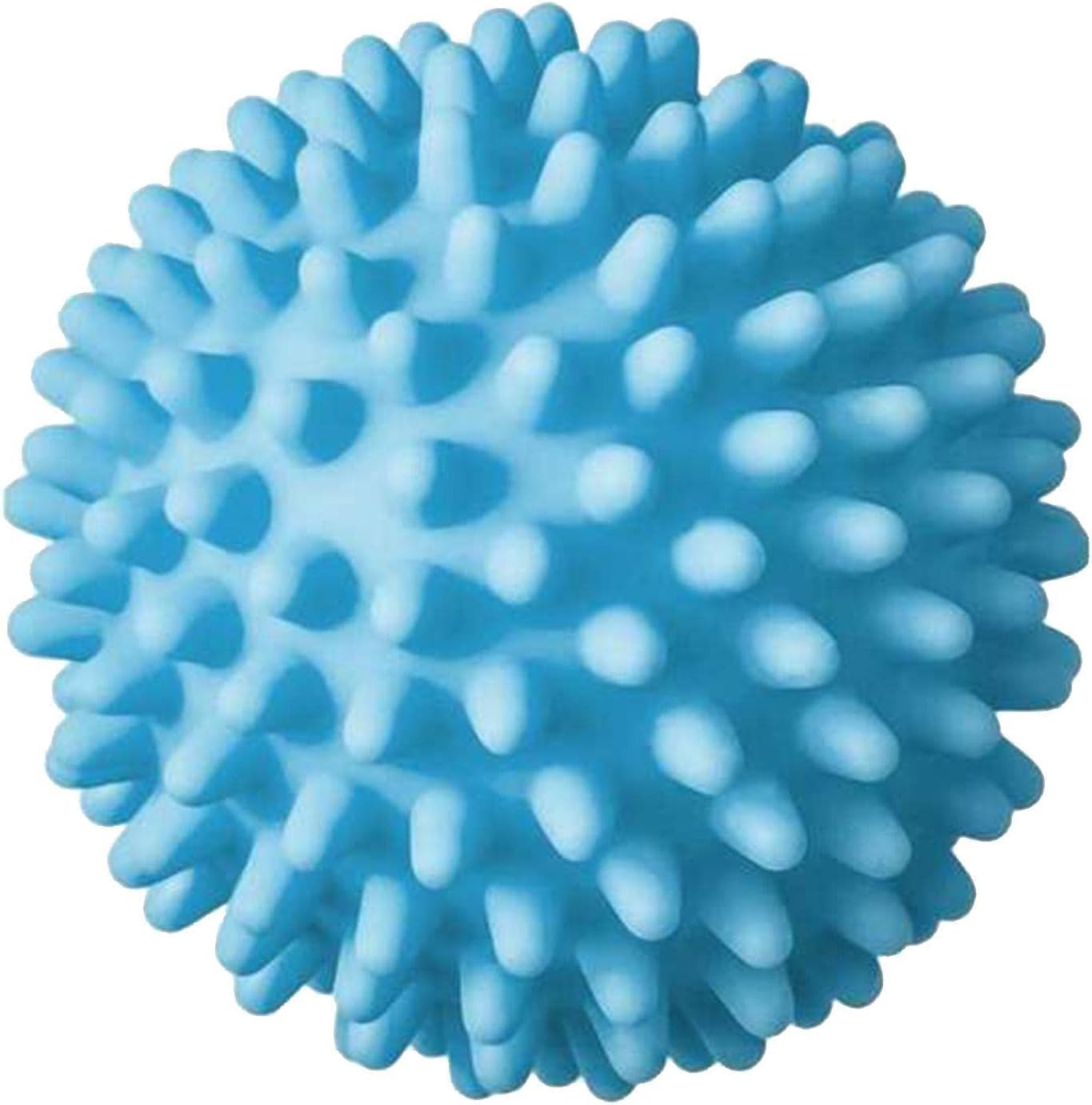 Buogint Dryer Balls Laundry Reusable Magic Drying Balls