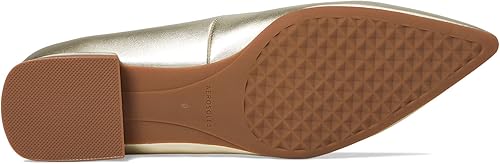 Vista 3 de Aerosoles Illia