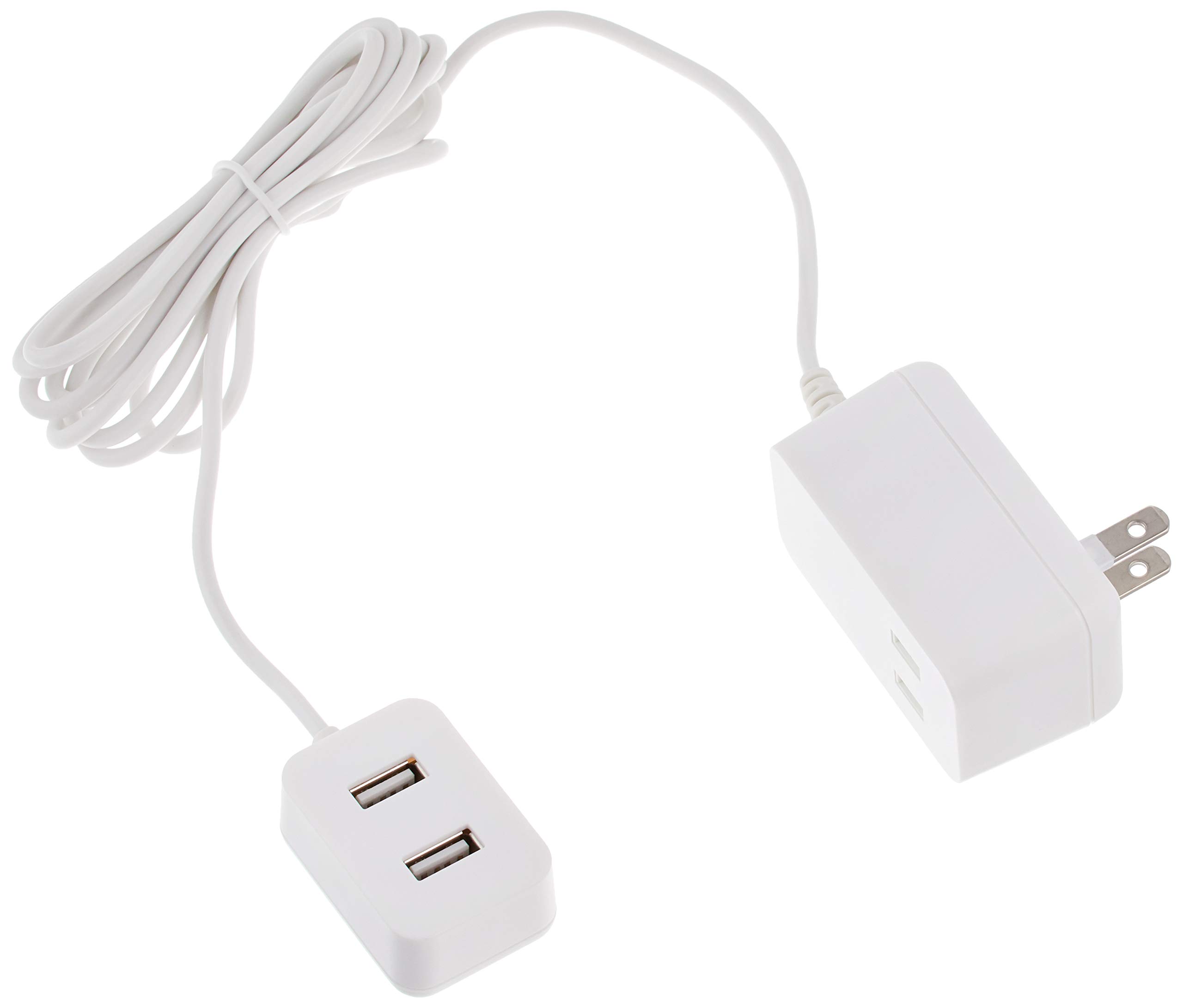 Amazon.co.jp: トップランド(Topland) USB 電源タップ AC1個口 USB2 Amazon.co.jp: トップランド(Topland) USB 電源タップ AC1個口 USB2