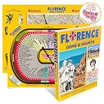European Travel Guides