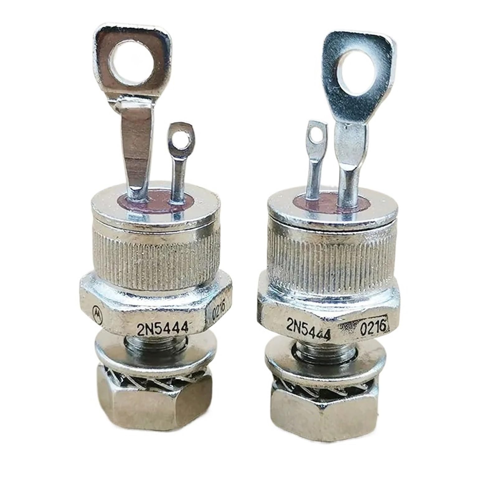 OSHZIKJII 1PCS 2N5444 Thyristor Diode