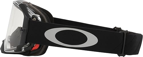 Miniatura 2 de Oakley Gafas Airbrake MX