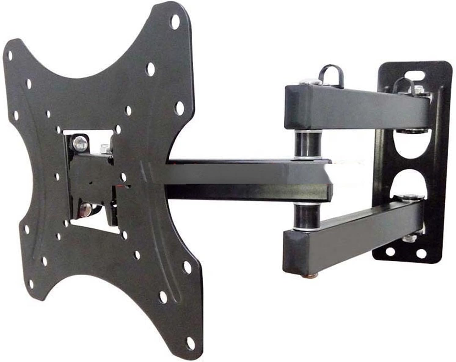 37 Inch 10 Inch 24inch 30 Inch Tiltable Swivel LCD LED Plasma Tv Wall Bracket Mount Stand Holder