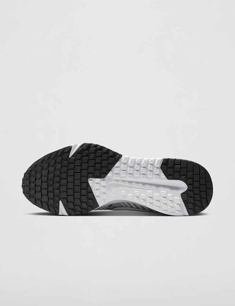 Nike Men's Run Defy Road Running Shoes