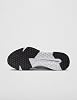 Nike Run Defy para Hombre 7