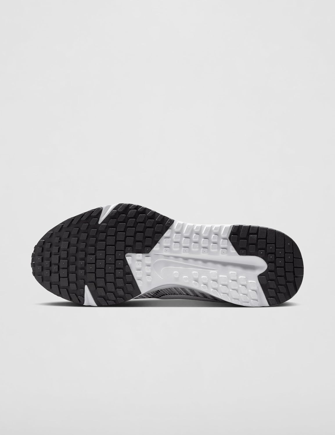 Nike Men's Run Defy Road Running Shoes