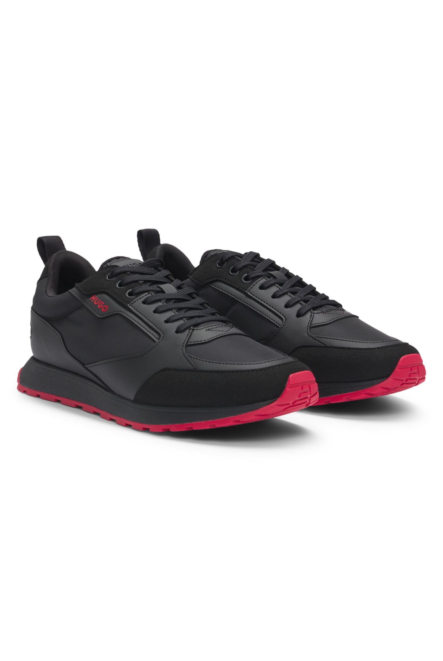 Hugo Herren Icelin_Runn_nypuSneaker