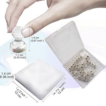 ②王一博肖戦冷蔵庫用マグネットメモボード 磁石付きペン マグネットシート5セット 並行輸入品】マグネットシート A4 冷蔵庫 メモ 伝言 ホワイト