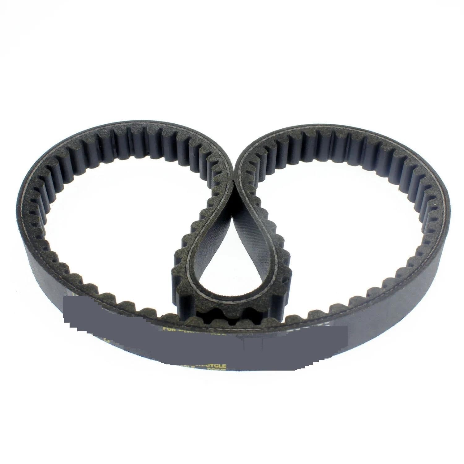 Für Comet 203785 203785A Für Manco 12346 40 45 Serie Go Kart Drehmoment Konverter 3 Pcs Antriebsriemen Antriebsriemen