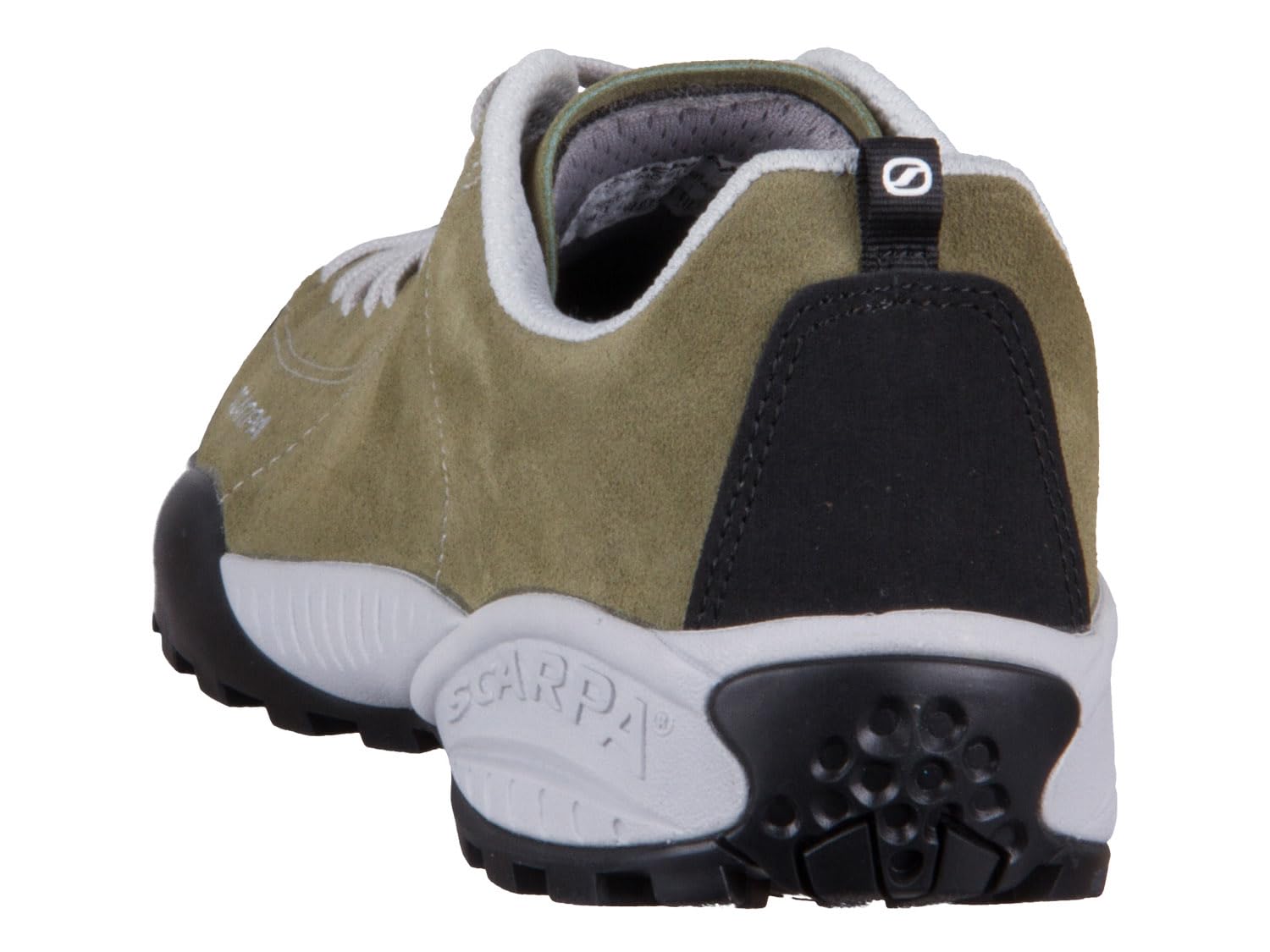 Scarpa Mojito męskie buty sznurowane