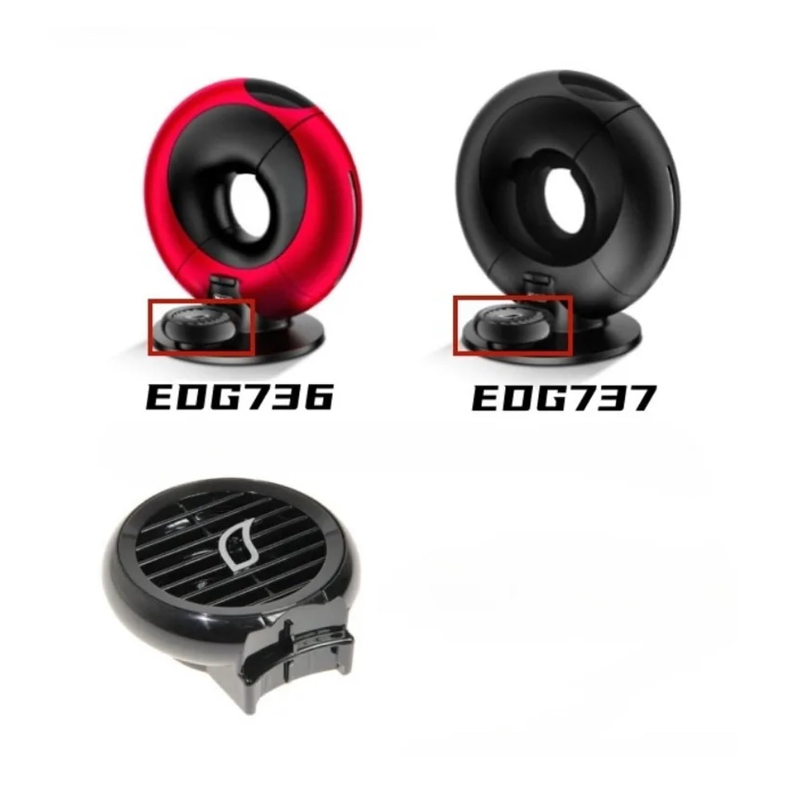 Vassoio For L'acqua, Compatibile Con Dolce Gusto, EDG736 EDG737 Accessori For Macchine Da Caffè A Capsule Portabicchieri Vaschetta Di Raccolta Vaschetta Di Scarico Accessori For Macchine Da Caffè
